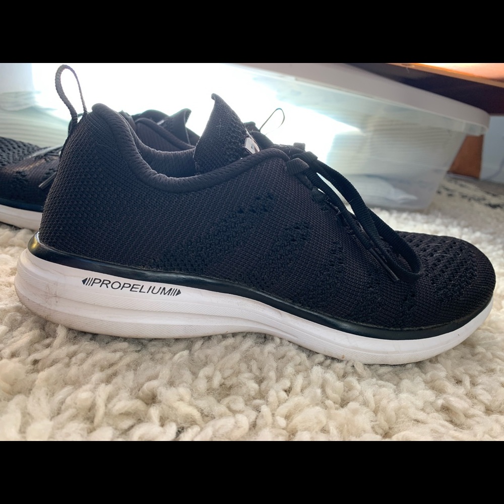 Apl Techloom Pro - image 6